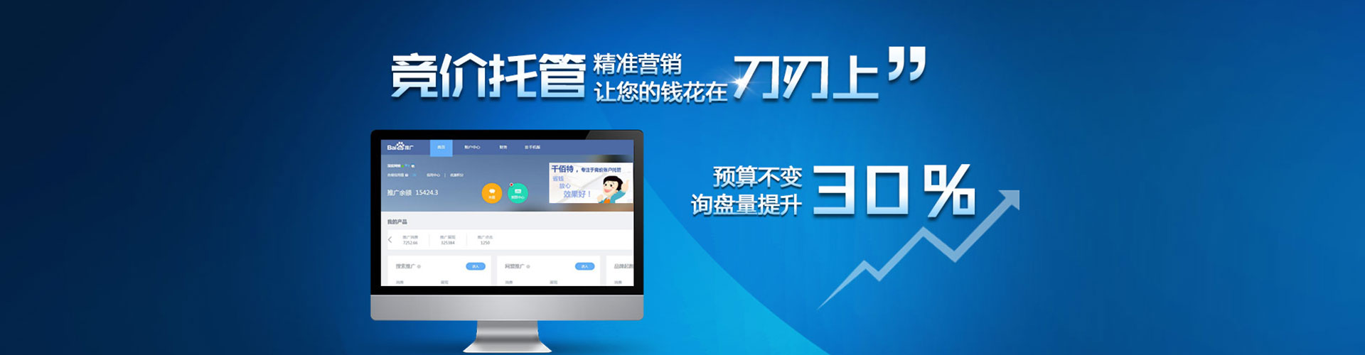炉霍谷歌sem